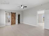 3750 Enoch Road - Photo 22