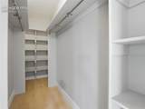 3750 Enoch Road - Photo 23