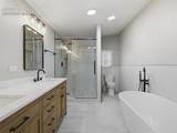 3750 Enoch Road - Photo 24