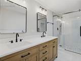 3750 Enoch Road - Photo 25