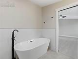 3750 Enoch Road - Photo 26
