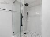 3750 Enoch Road - Photo 27