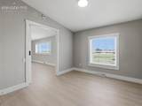 3750 Enoch Road - Photo 28