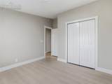 3750 Enoch Road - Photo 29