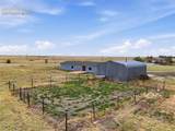 3750 Enoch Road - Photo 3
