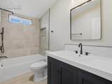 3750 Enoch Road - Photo 30