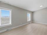 3750 Enoch Road - Photo 31
