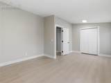 3750 Enoch Road - Photo 32