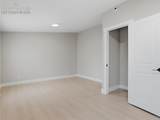 3750 Enoch Road - Photo 33