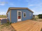3750 Enoch Road - Photo 34