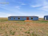 3750 Enoch Road - Photo 35