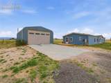 3750 Enoch Road - Photo 36