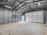 3750 Enoch Road - Photo 37