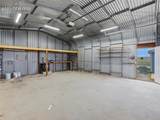 3750 Enoch Road - Photo 38