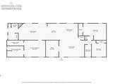 3750 Enoch Road - Photo 39