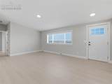 3750 Enoch Road - Photo 4