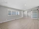 3750 Enoch Road - Photo 5