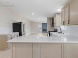 3750 Enoch Road - Photo 6