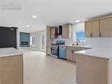 3750 Enoch Road - Photo 7