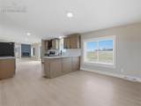 3750 Enoch Road - Photo 8