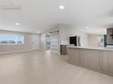 3750 Enoch Road - Photo 9