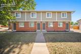 81 Castle Royal Drive - Photo 1