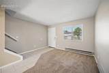 81 Castle Royal Drive - Photo 10
