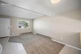 81 Castle Royal Drive - Photo 11