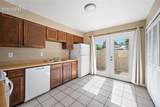 81 Castle Royal Drive - Photo 12