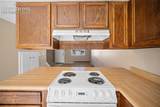 81 Castle Royal Drive - Photo 13