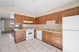 81 Castle Royal Drive - Photo 14