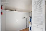 81 Castle Royal Drive - Photo 15
