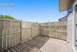 81 Castle Royal Drive - Photo 16