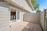 81 Castle Royal Drive - Photo 17
