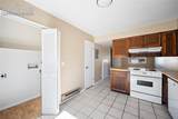 81 Castle Royal Drive - Photo 18