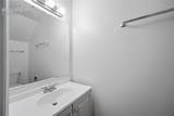 81 Castle Royal Drive - Photo 19