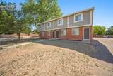 81 Castle Royal Drive - Photo 2