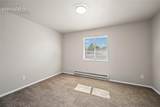 81 Castle Royal Drive - Photo 20