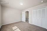 81 Castle Royal Drive - Photo 21