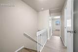 81 Castle Royal Drive - Photo 22