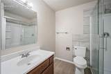 81 Castle Royal Drive - Photo 23