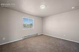 81 Castle Royal Drive - Photo 26