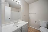 81 Castle Royal Drive - Photo 27
