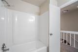 81 Castle Royal Drive - Photo 28