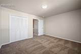 81 Castle Royal Drive - Photo 29