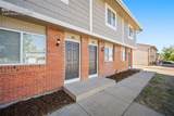 81 Castle Royal Drive - Photo 4