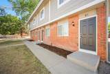 81 Castle Royal Drive - Photo 5