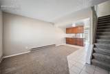 81 Castle Royal Drive - Photo 6