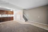 81 Castle Royal Drive - Photo 8