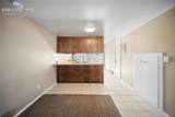 81 Castle Royal Drive - Photo 9